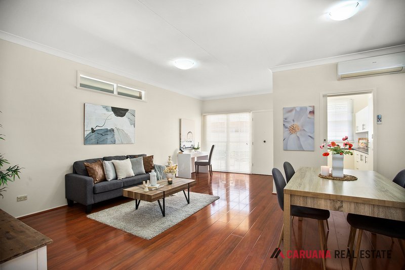 Photo - 4/54-56 Walter Street, Sans Souci NSW 2219 - Image 3