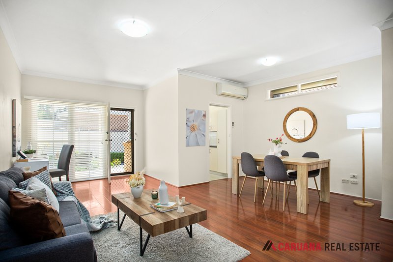 Photo - 4/54-56 Walter Street, Sans Souci NSW 2219 - Image 4