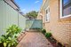 Photo - 4/54-56 Walter Street, Sans Souci NSW 2219 - Image 10