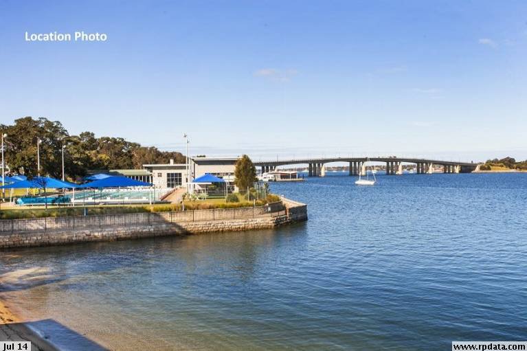 Photo - 4/54-56 Walter Street, Sans Souci NSW 2219 - Image 15