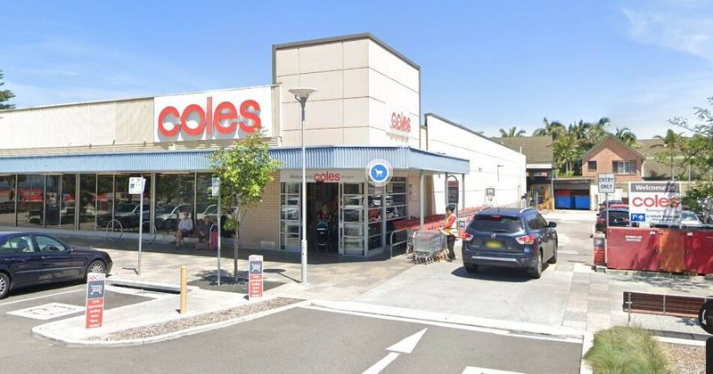 Photo - 4/54-56 Walter Street, Sans Souci NSW 2219 - Image 17