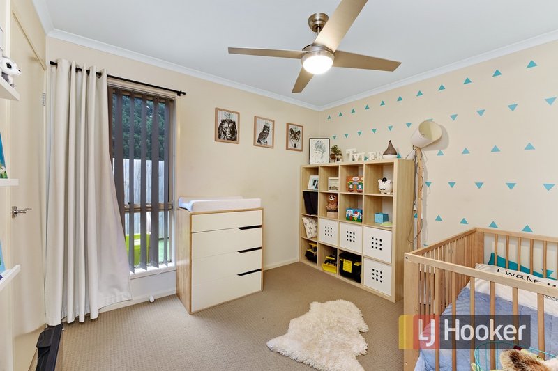 Photo - 4/54-58 Pommel Street, Pakenham VIC 3810 - Image 7