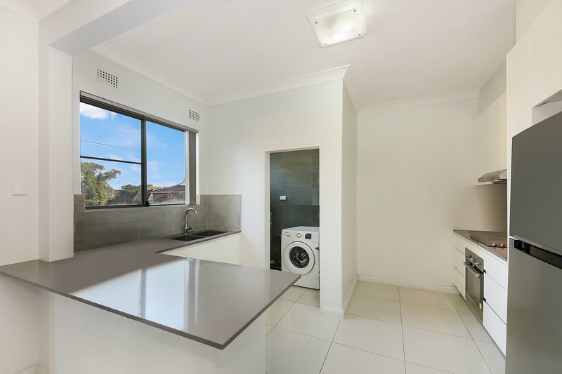 4/54 Arthur Street, Punchbowl NSW 2196