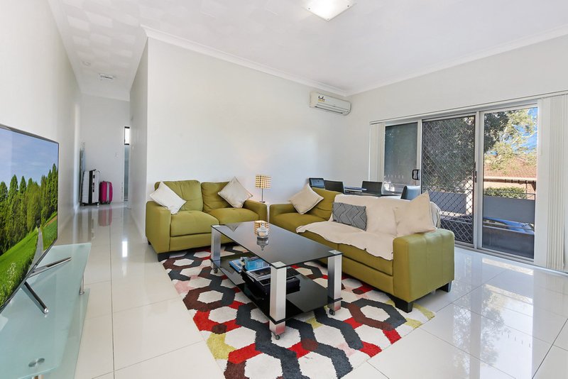 Photo - 4/54 Arthur Street, Punchbowl NSW 2196 - Image 2