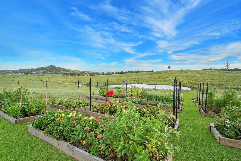 Photo - 454 Bacon Circuit, Dungog NSW 2420 - Image 2