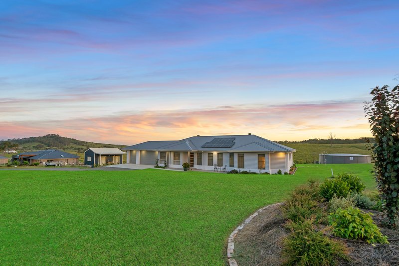 Photo - 454 Bacon Circuit, Dungog NSW 2420 - Image 3