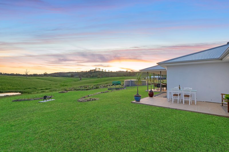 Photo - 454 Bacon Circuit, Dungog NSW 2420 - Image 16