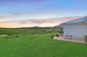 Photo - 454 Bacon Circuit, Dungog NSW 2420 - Image 16