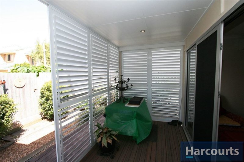 Photo - 4/54 Banya St , Bongaree QLD 4507 - Image 3