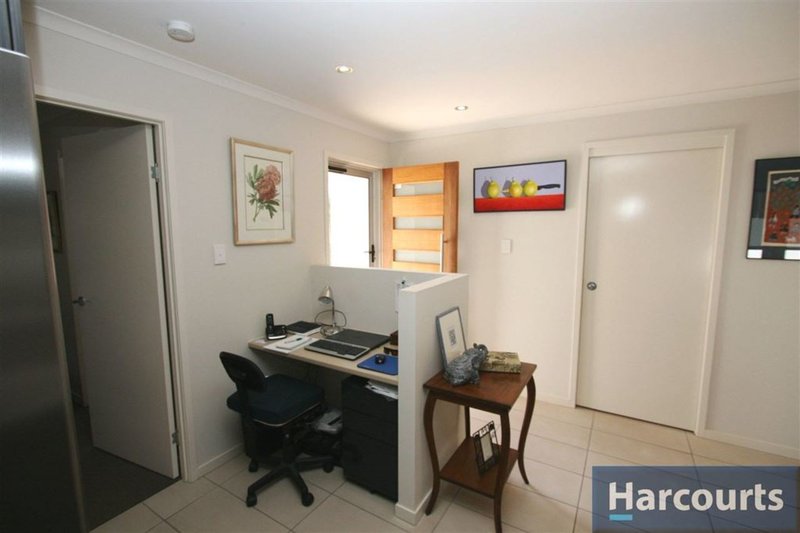 Photo - 4/54 Banya St , Bongaree QLD 4507 - Image 5