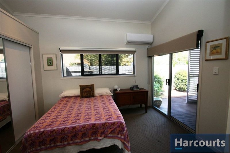 Photo - 4/54 Banya St , Bongaree QLD 4507 - Image 7