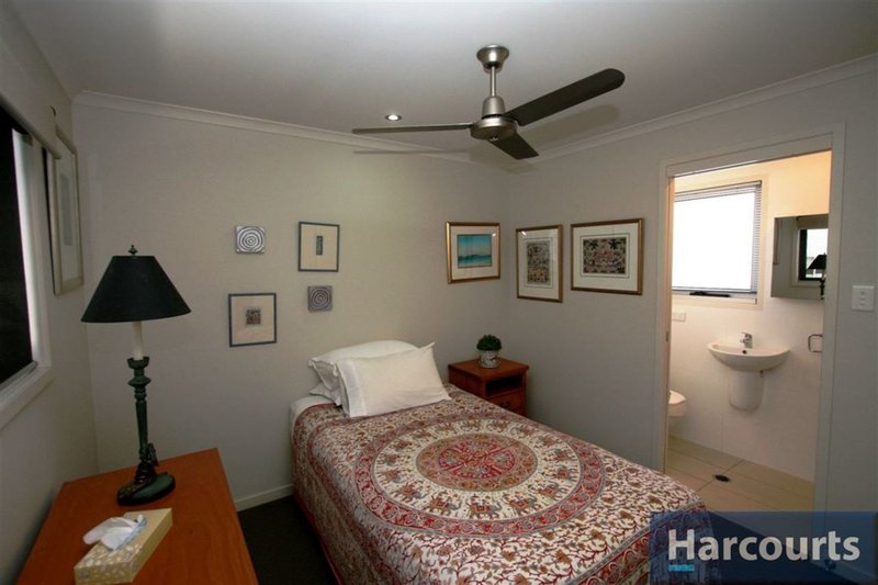 Photo - 4/54 Banya St , Bongaree QLD 4507 - Image 9