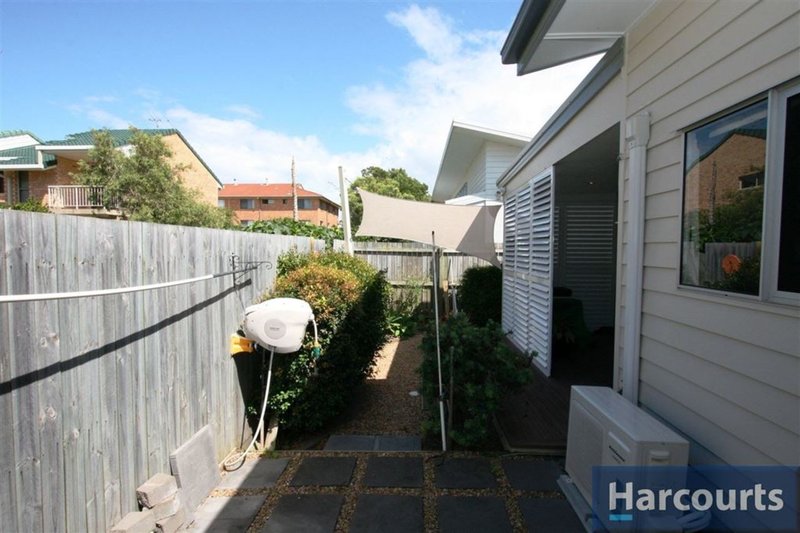 Photo - 4/54 Banya St , Bongaree QLD 4507 - Image 10