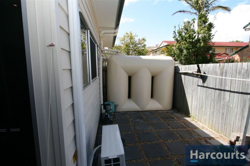 Photo - 4/54 Banya St , Bongaree QLD 4507 - Image 11