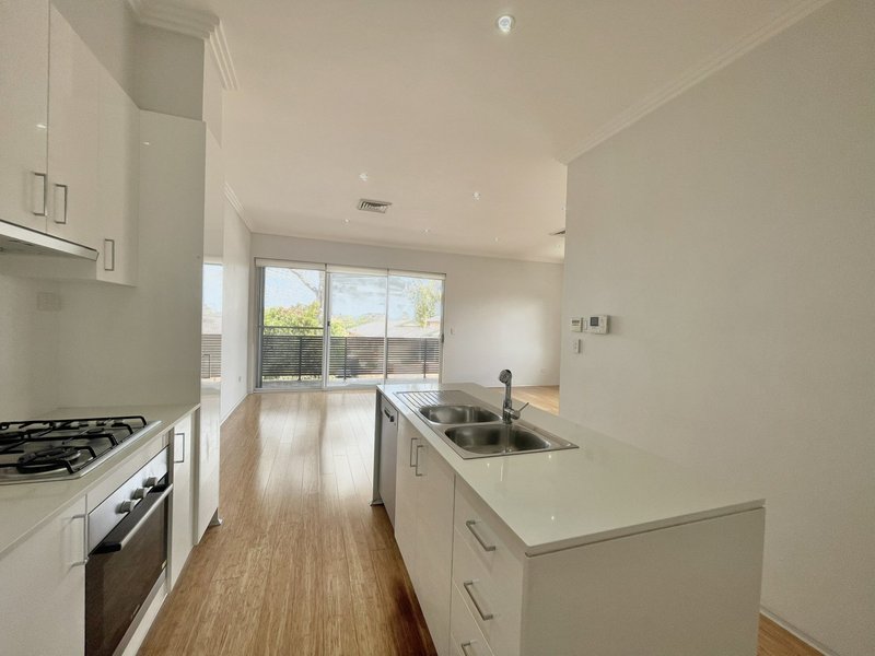 Photo - 4/54 Burwood Road, Burwood Heights NSW 2136 - Image 3