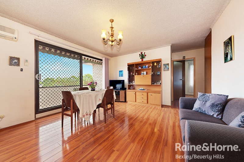 Photo - 4/54 Claremont Street, Campsie NSW 2194 - Image 2