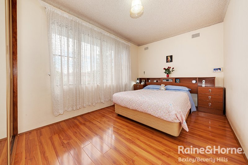 Photo - 4/54 Claremont Street, Campsie NSW 2194 - Image 4