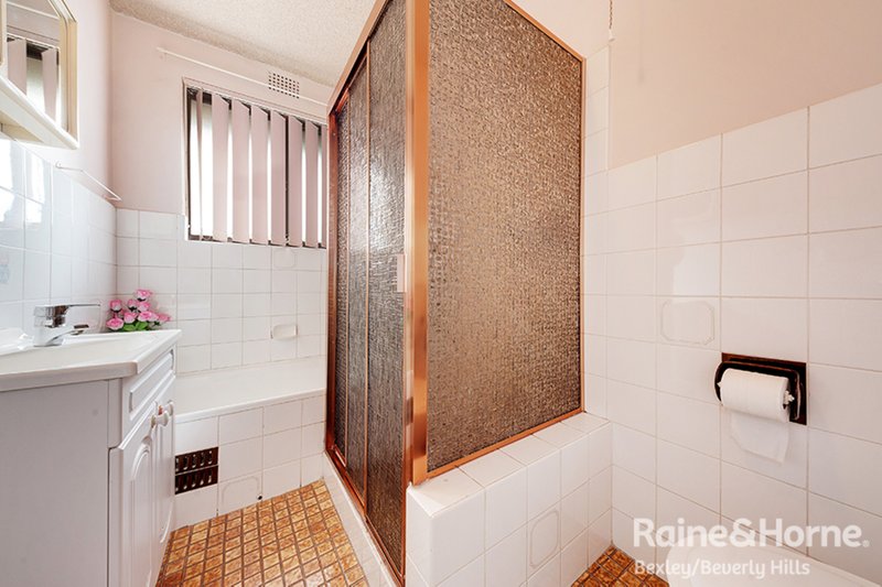 Photo - 4/54 Claremont Street, Campsie NSW 2194 - Image 5