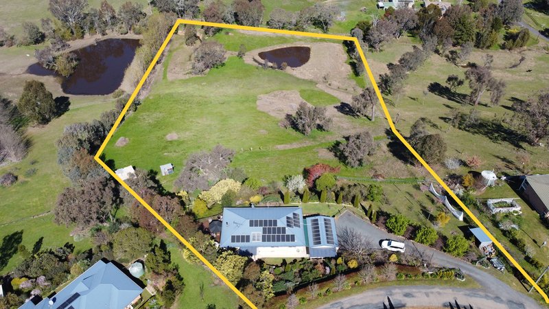 Photo - 4/54 Cloverdale Road, Tumut NSW 2720 - Image 2