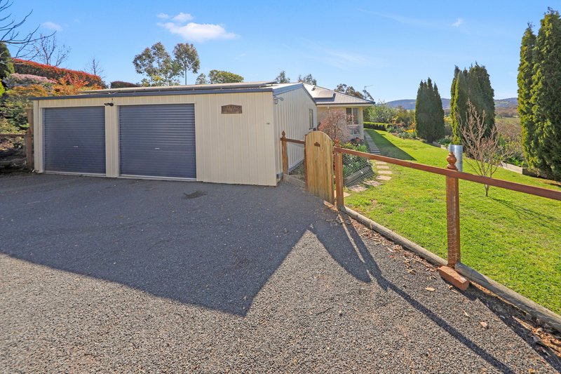 Photo - 4/54 Cloverdale Road, Tumut NSW 2720 - Image 5