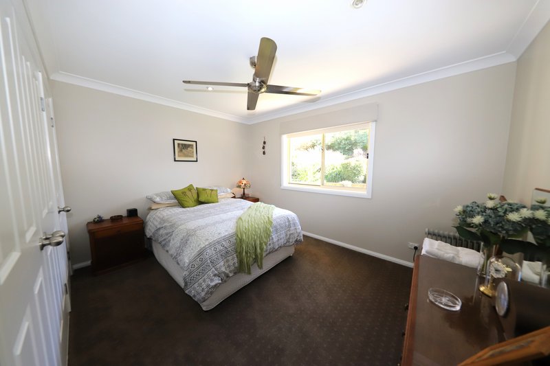 Photo - 4/54 Cloverdale Road, Tumut NSW 2720 - Image 17