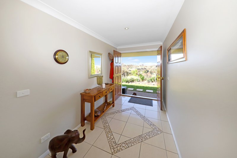 Photo - 4/54 Cloverdale Road, Tumut NSW 2720 - Image 19