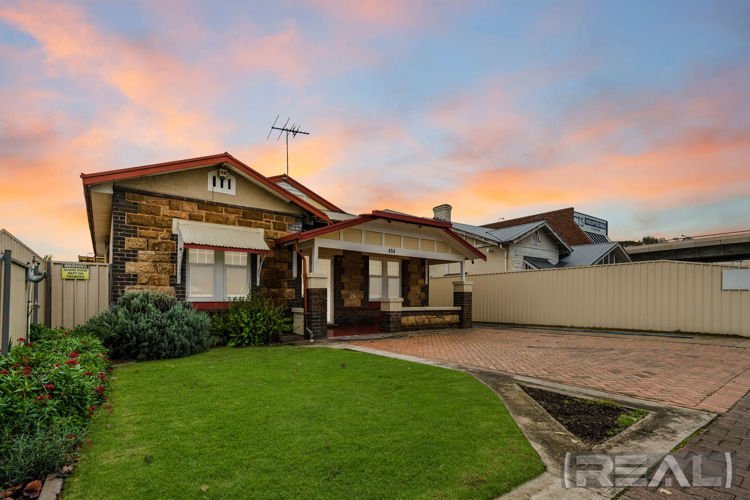 Photo - 454 Cross Road, Glandore SA 5037 - Image 2