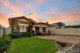 Photo - 454 Cross Road, Glandore SA 5037 - Image 2