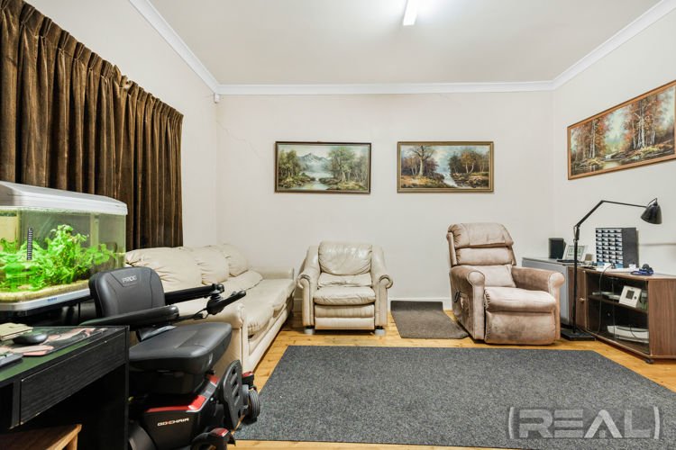 Photo - 454 Cross Road, Glandore SA 5037 - Image 6