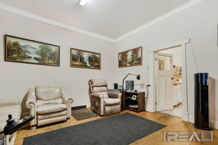 Photo - 454 Cross Road, Glandore SA 5037 - Image 7