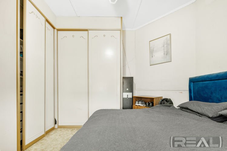 Photo - 454 Cross Road, Glandore SA 5037 - Image 9