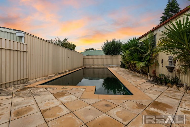 Photo - 454 Cross Road, Glandore SA 5037 - Image 18