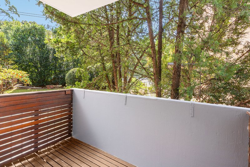 Photo - 4/54 Epping Road, Lane Cove NSW 2066 - Image 2