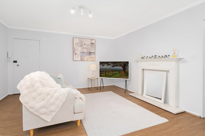 Photo - 4/54 Epping Road, Lane Cove NSW 2066 - Image 3