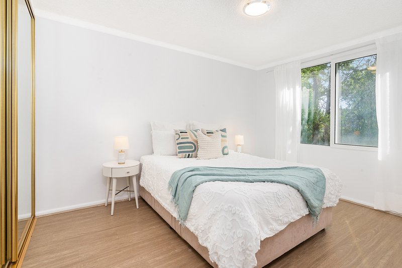 Photo - 4/54 Epping Road, Lane Cove NSW 2066 - Image 4