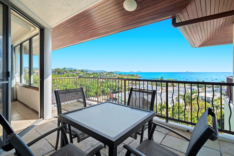 Photo - 45/4 Golden Orchid Drive, Airlie Beach QLD 4802 - Image 2