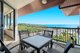 Photo - 45/4 Golden Orchid Drive, Airlie Beach QLD 4802 - Image 2