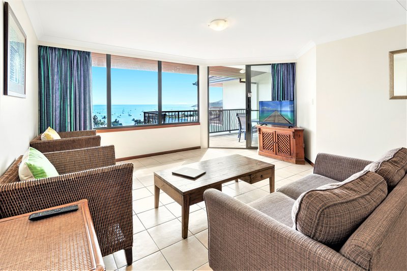 Photo - 45/4 Golden Orchid Drive, Airlie Beach QLD 4802 - Image 3