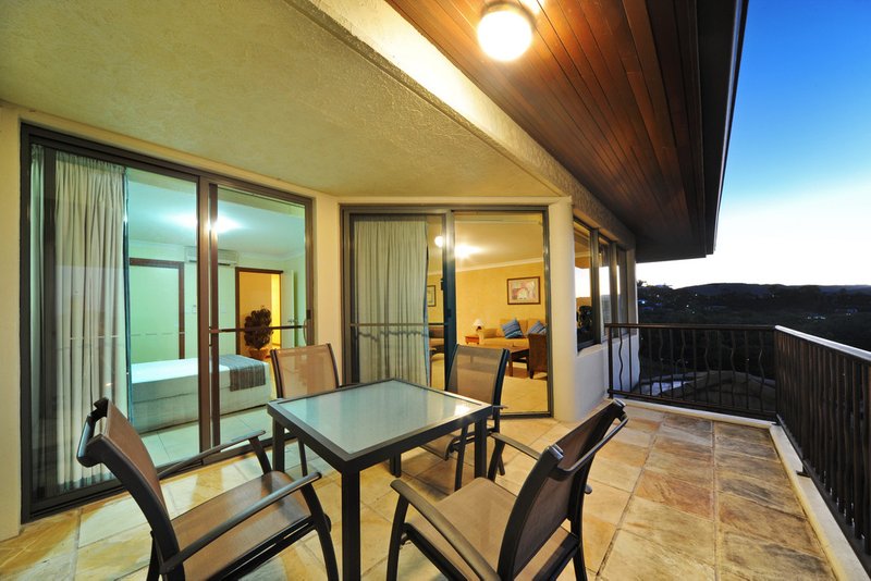 Photo - 45/4 Golden Orchid Drive, Airlie Beach QLD 4802 - Image 7