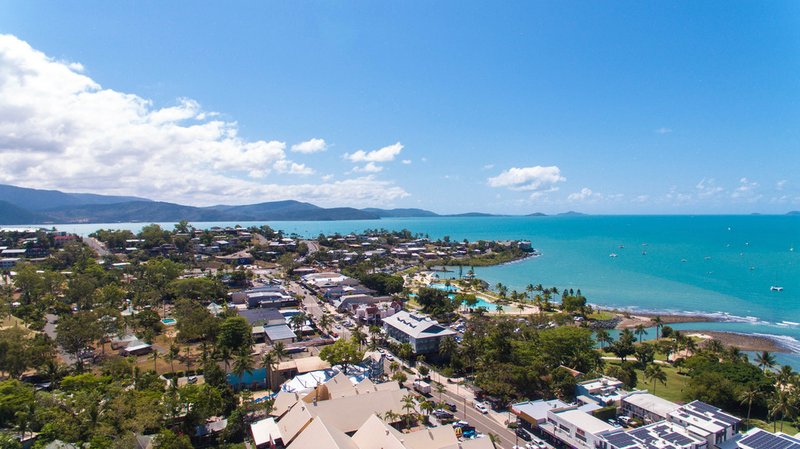 Photo - 45/4 Golden Orchid Drive, Airlie Beach QLD 4802 - Image 13