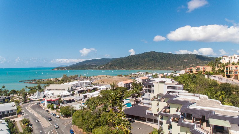 Photo - 45/4 Golden Orchid Drive, Airlie Beach QLD 4802 - Image 15