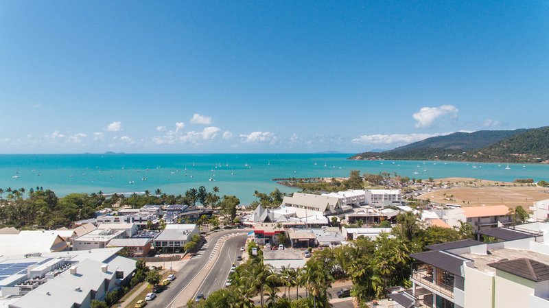 Photo - 45/4 Golden Orchid Drive, Airlie Beach QLD 4802 - Image 16