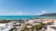 Photo - 45/4 Golden Orchid Drive, Airlie Beach QLD 4802 - Image 16