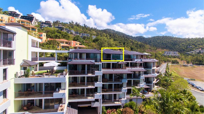 Photo - 45/4 Golden Orchid Drive, Airlie Beach QLD 4802 - Image 18