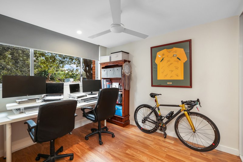 Photo - 4/54 Golf Ave , Mona Vale NSW 2103 - Image 7