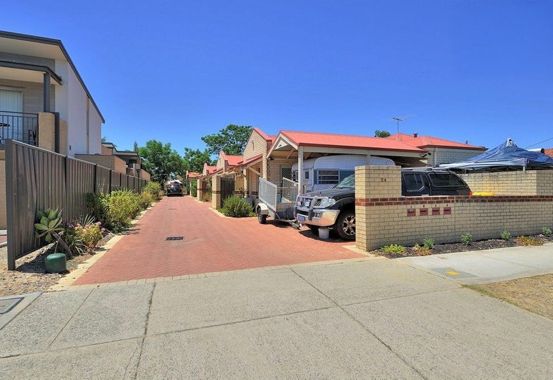 Photo - 4/54 Loton Avenue, Midland WA 6056 - Image 2