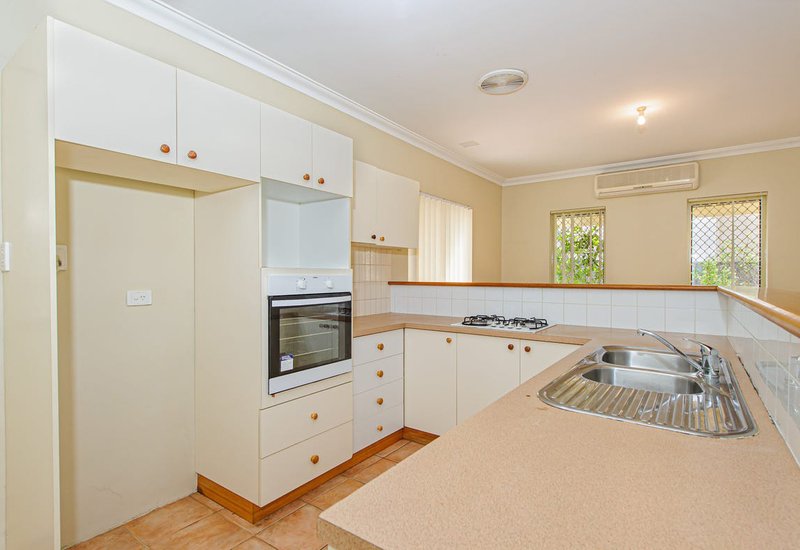 Photo - 4/54 Loton Avenue, Midland WA 6056 - Image 3