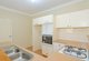 Photo - 4/54 Loton Avenue, Midland WA 6056 - Image 4