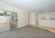 Photo - 4/54 Loton Avenue, Midland WA 6056 - Image 5