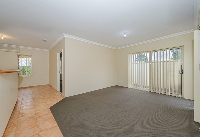 Photo - 4/54 Loton Avenue, Midland WA 6056 - Image 6